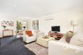 Property photo of 3/1 Sheales Street Dandenong VIC 3175