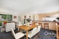 Property photo of 3/1 Sheales Street Dandenong VIC 3175