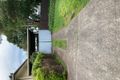 Property photo of 11 Swallow Drive Mount Gambier SA 5290