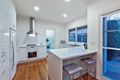 Property photo of 1/6 Corhampton Road Balwyn North VIC 3104