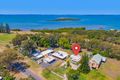 Property photo of 65 Shore Street East Cleveland QLD 4163