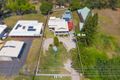 Property photo of 65 Shore Street East Cleveland QLD 4163