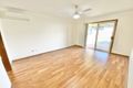 Property photo of 31 Grevillea Street Ormiston QLD 4160
