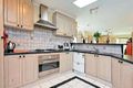 Property photo of 19 Burleigh Drive Narre Warren South VIC 3805