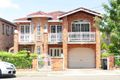 Property photo of 65 Bellevue Parade Allawah NSW 2218