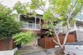 Property photo of 27 Pratten Street Petrie Terrace QLD 4000