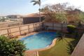 Property photo of 7 Anderson Street Port Hedland WA 6721
