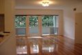 Property photo of 6/44 Lansell Road Toorak VIC 3142