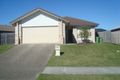 Property photo of 22 Wright Avenue Redbank Plains QLD 4301