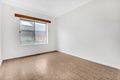 Property photo of 81 Anderson Road Fawkner VIC 3060