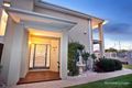 Property photo of 68 Capesthorne Drive Derrimut VIC 3026