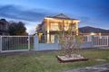 Property photo of 68 Capesthorne Drive Derrimut VIC 3026