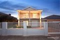 Property photo of 68 Capesthorne Drive Derrimut VIC 3026