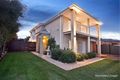 Property photo of 68 Capesthorne Drive Derrimut VIC 3026
