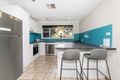 Property photo of 258 Park Avenue Kotara NSW 2289