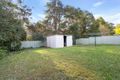 Property photo of 258 Park Avenue Kotara NSW 2289