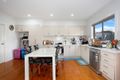 Property photo of 3/60 Electric Street Broadmeadows VIC 3047