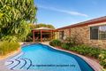 Property photo of 8 Southern Terrace Connolly WA 6027