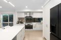 Property photo of 27 McCubbin Drive Mount Duneed VIC 3217