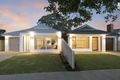 Property photo of 19 York Avenue Clovelly Park SA 5042