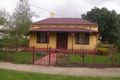 Property photo of 11 Parwan Road Maddingley VIC 3340