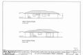 Property photo of 13 Solander Street Bargara QLD 4670
