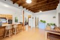 Property photo of 12 Ames Avenue Carnegie VIC 3163