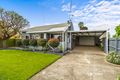 Property photo of 4 Steele Court Traralgon VIC 3844