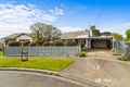 Property photo of 4 Steele Court Traralgon VIC 3844