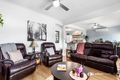 Property photo of 4 Steele Court Traralgon VIC 3844