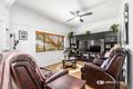 Property photo of 4 Steele Court Traralgon VIC 3844