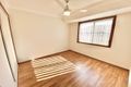 Property photo of 31 Grevillea Street Ormiston QLD 4160