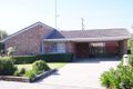 Property photo of 46 Blair Athol Drive Traralgon VIC 3844