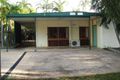 Property photo of 17 Dorisvale Crescent Tiwi NT 0810