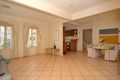 Property photo of 2B Indra Terrace Brighton SA 5048