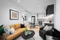 Property photo of 2501A/260 Spencer Street Melbourne VIC 3000