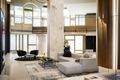 Property photo of 2501A/260 Spencer Street Melbourne VIC 3000