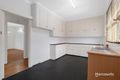 Property photo of 181 Kambrook Road Caulfield VIC 3162