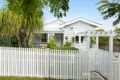 Property photo of 12 Edith Street Alderley QLD 4051
