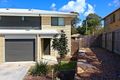 Property photo of 1/67 Smiths Road Goodna QLD 4300