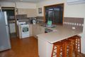 Property photo of 21 Suffolk Street Gorokan NSW 2263