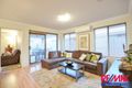 Property photo of 20 Retchford Way Queens Park WA 6107