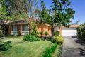 Property photo of 77 Berkeley Avenue Heidelberg VIC 3084