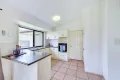 Property photo of 46 Regents Circuit Forest Lake QLD 4078