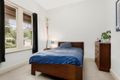 Property photo of 12 Ames Avenue Carnegie VIC 3163