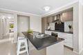 Property photo of 57 Cants Road Colac VIC 3250