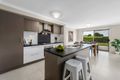 Property photo of 57 Cants Road Colac VIC 3250