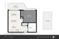Property photo of 51110/37B Harbour Road Hamilton QLD 4007