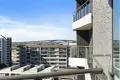 Property photo of 51110/37B Harbour Road Hamilton QLD 4007