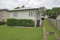 Property photo of 27 Abdale Street Wavell Heights QLD 4012